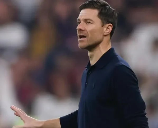 Screenshot_20260126_203709_Instagram