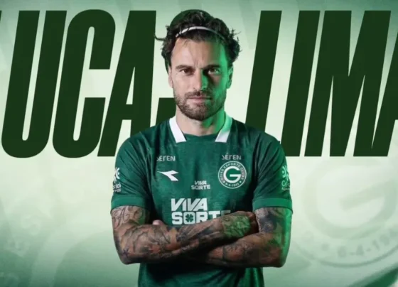 Screenshot_20260129_205257_Instagram