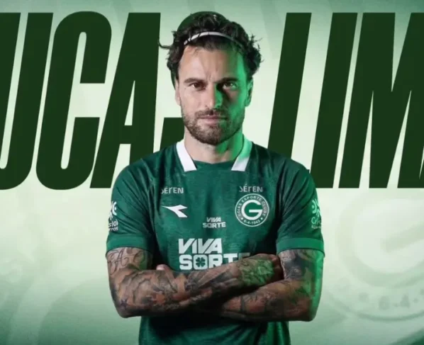 Screenshot_20260129_205257_Instagram