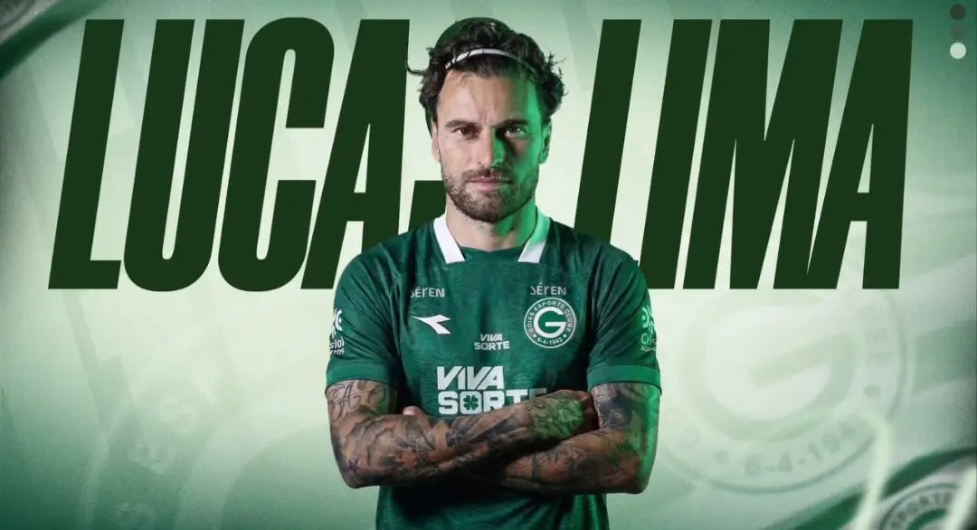 Screenshot_20260129_205257_Instagram