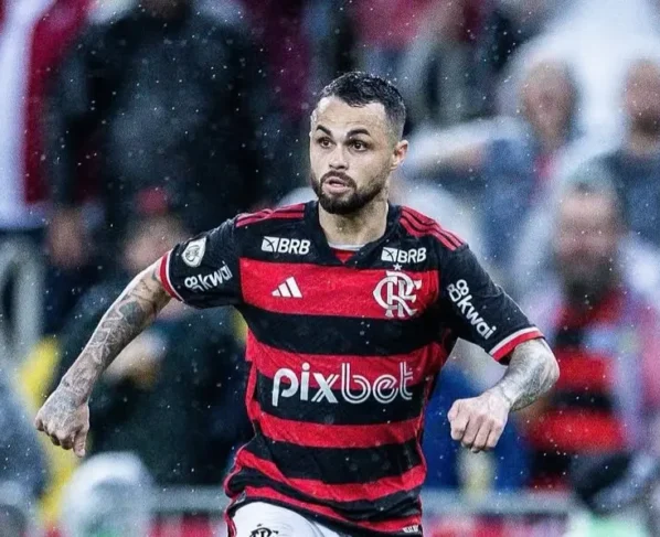 Screenshot_20260127_204225_Instagram