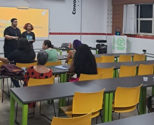 6ª edição do Goianas S.A. está com inscrições abertas