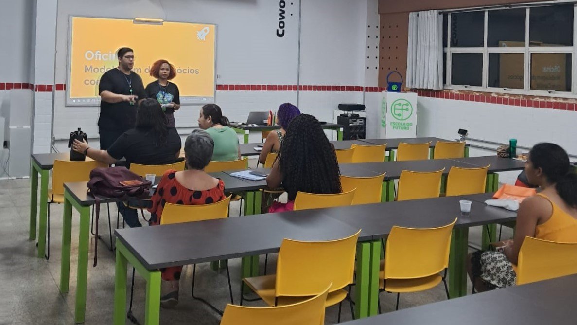 6ª edição do Goianas S.A. está com inscrições abertas