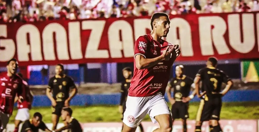 Screenshot_20260211_215205_Instagram