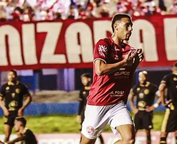 Screenshot_20260211_215205_Instagram