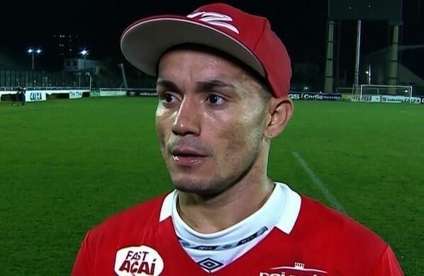 Imagem do avatar de Ana Livia