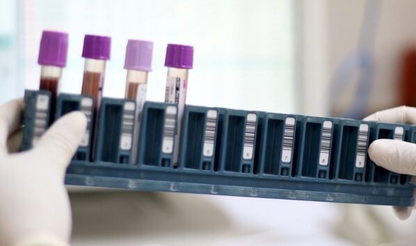 WhatsApp Image 2026-02-27 at 15.jpg