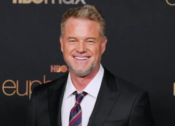 eric-dane-e-diagnosticado-com-doenca-degenerativa-rara-mas-confirma-retorno-ao-set-de-euphoria