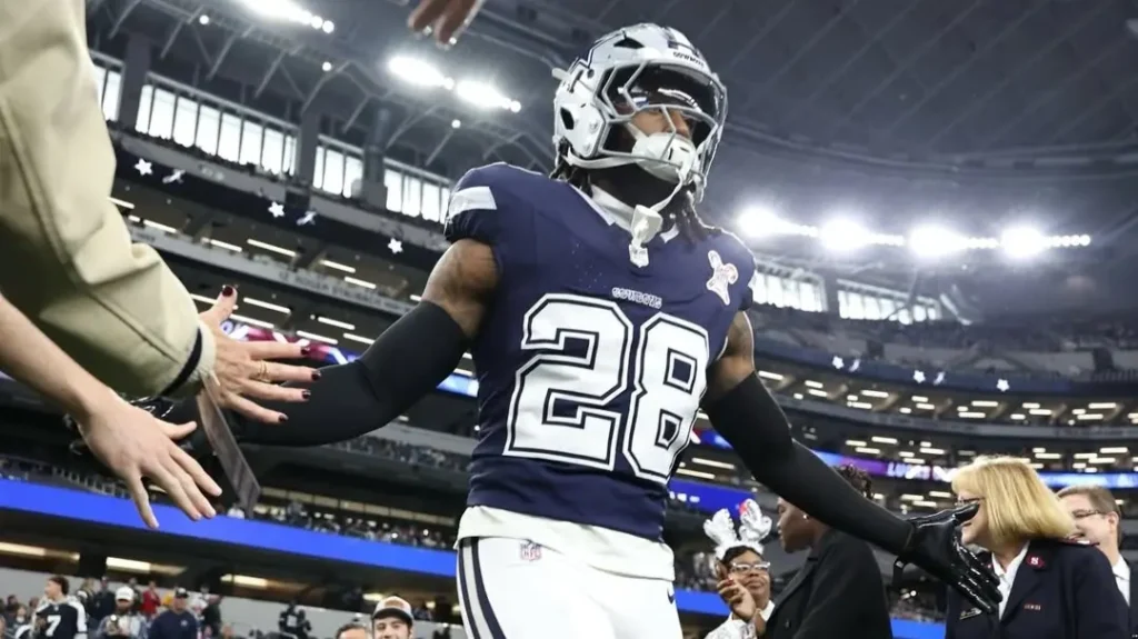 Screenshot_20260206_205425_Instagram