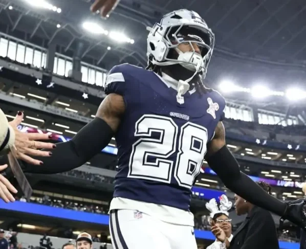 Screenshot_20260206_205425_Instagram