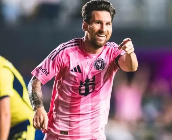 Screenshot_20260203_202401_Instagram