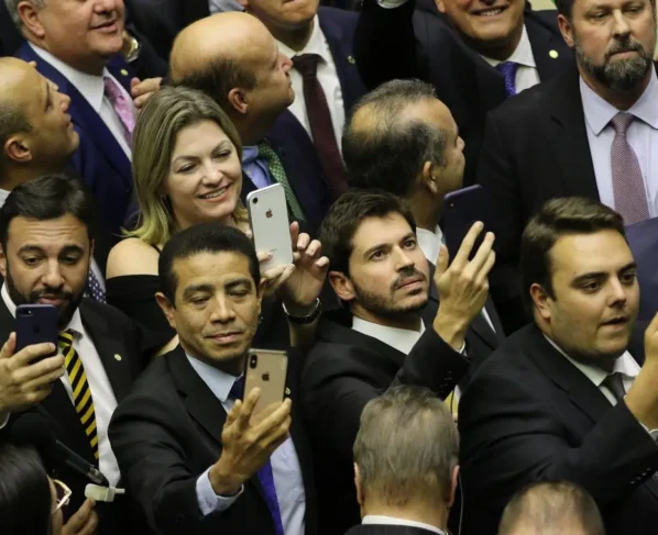 fcozzb_df_100720195244_0