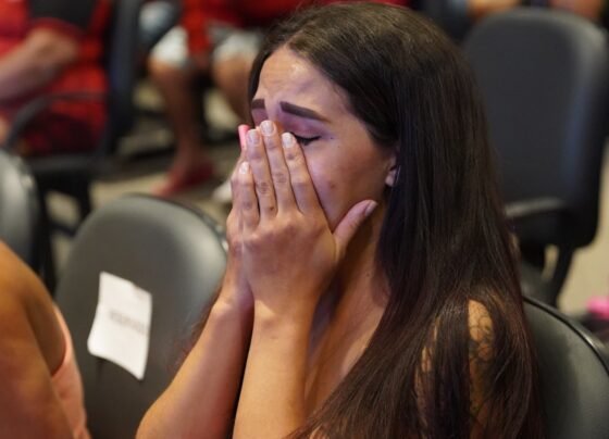 Agehab sorteia 84 casas a custo zero em Mineiros e Joviânia