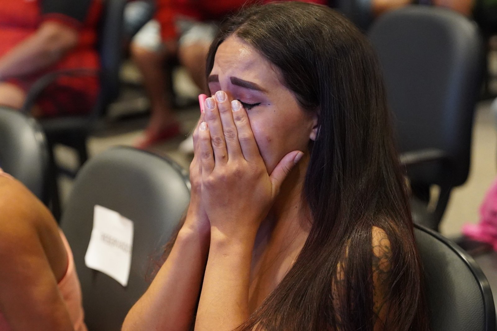 Agehab sorteia 84 casas a custo zero em Mineiros e Joviânia