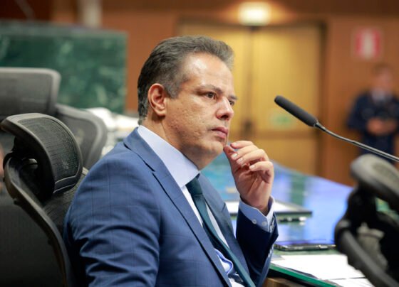 Projetos do Delegado Eduardo Prado no 2º semestre de 2025 abrangem segurança pública, bem-estar animal e projetos sociais