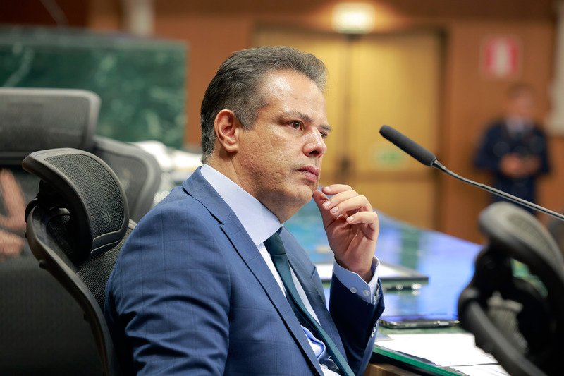 Projetos do Delegado Eduardo Prado no 2º semestre de 2025 abrangem segurança pública, bem-estar animal e projetos sociais