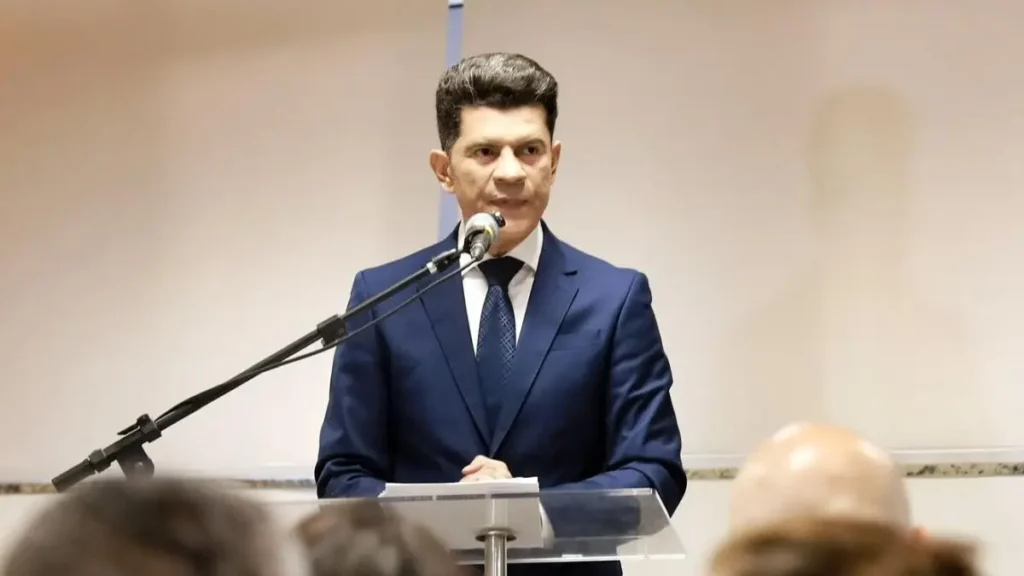 Cerimonialistas de Goiás buscam regulamentação após polêmica da 'profissão multimídia'