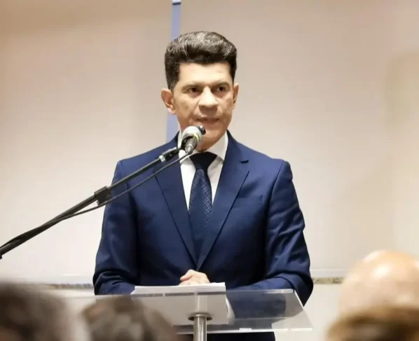 Cerimonialistas de Goiás buscam regulamentação após polêmica da 'profissão multimídia'