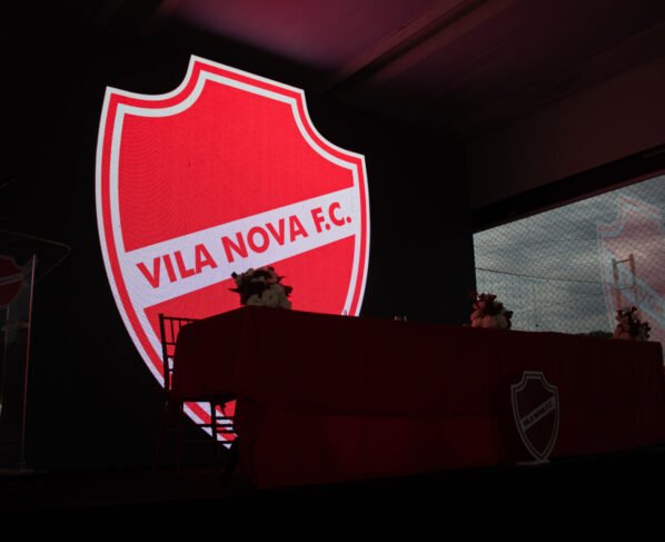 Vila Nova
